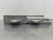 Load image into Gallery viewer, AMPLIFIER Porsche 911 911 Turbo Cayenne Macan 11 12 13 14 15 16 - NW503890