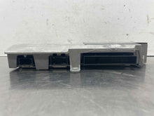 Load image into Gallery viewer, AMPLIFIER Porsche 911 911 Turbo Cayenne Macan 11 12 13 14 15 16 - NW503890