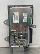 Load image into Gallery viewer, AMPLIFIER Porsche 911 911 Turbo Cayenne Macan 11 12 13 14 15 16 - NW503890