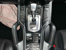 Load image into Gallery viewer, Temperature Controls PORSCHE CAYENNE 2011 - NW503748