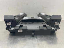 Load image into Gallery viewer, Temperature Controls PORSCHE CAYENNE 2011 - NW503748