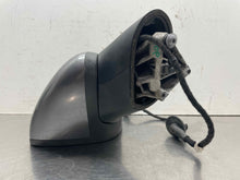 Load image into Gallery viewer, SIDE VIEW DOOR MIRROR Porsche Cayenne 11 12 13 14 Left - NW503554