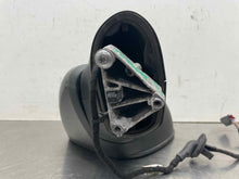 Load image into Gallery viewer, SIDE VIEW DOOR MIRROR Porsche Cayenne 11 12 13 14 Left - NW503554