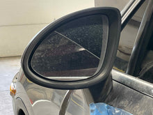 Load image into Gallery viewer, SIDE VIEW DOOR MIRROR Porsche Cayenne 11 12 13 14 Left - NW503554