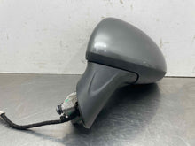 Load image into Gallery viewer, SIDE VIEW DOOR MIRROR Porsche Cayenne 11 12 13 14 Left - NW503554