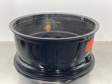 Load image into Gallery viewer, WHEEL RIM Porsche Cayenne 2011-2018 ALLOY 21x10 - NW504095