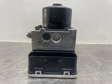 Load image into Gallery viewer, ABS ANTI-LOCK BRAKE PUMP Porsche Cayenne 2011 11 2012 12 - NW503411