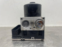 Load image into Gallery viewer, ABS ANTI-LOCK BRAKE PUMP Porsche Cayenne 2011 11 2012 12 - NW503411