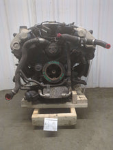 Load image into Gallery viewer, Engine Motor PORSCHE CAYENNE 2011 - NW503597