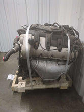 Load image into Gallery viewer, Engine Motor PORSCHE CAYENNE 2011 - NW503597