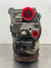 Load image into Gallery viewer, AC Compressor PORSCHE CAYENNE 2011 - NW503516