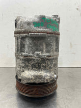 Load image into Gallery viewer, AC Compressor PORSCHE CAYENNE 2011 - NW503516
