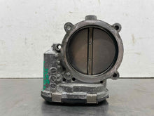 Load image into Gallery viewer, Throttle Body PORSCHE CAYENNE 2011 - NW504010