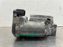 Load image into Gallery viewer, Throttle Body PORSCHE CAYENNE 2011 - NW504010