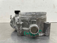 Load image into Gallery viewer, Throttle Body PORSCHE CAYENNE 2011 - NW504010