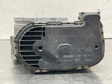 Load image into Gallery viewer, Throttle Body PORSCHE CAYENNE 2011 - NW504010