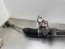 Load image into Gallery viewer, STEERING GEAR Porsche Cayenne 11 12 13 14 15 16 17 18 - NW503986