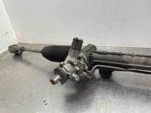 Load image into Gallery viewer, STEERING GEAR Porsche Cayenne 11 12 13 14 15 16 17 18 - NW503986