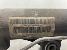 Load image into Gallery viewer, STEERING GEAR Porsche Cayenne 11 12 13 14 15 16 17 18 - NW503986