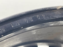 Load image into Gallery viewer, WHEEL RIM Porsche Cayenne 2011-2018 ALLOY 21x10 - NW504096