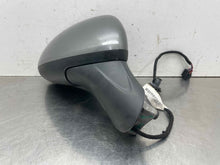 Load image into Gallery viewer, Side View Door Mirror PORSCHE CAYENNE 2011 - NW503555