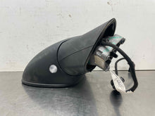 Load image into Gallery viewer, Side View Door Mirror PORSCHE CAYENNE 2011 - NW503555