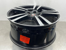 Load image into Gallery viewer, WHEEL RIM Porsche Cayenne 2011-2018 ALLOY 21x10 - NW504097