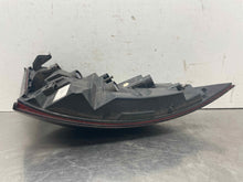 Load image into Gallery viewer, OUTER TAIL LIGHT LAMP Porsche Cayenne 11 12 13 14 Right - NW504025