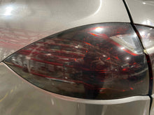 Load image into Gallery viewer, OUTER TAIL LIGHT LAMP Porsche Cayenne 11 12 13 14 Left - NW504026