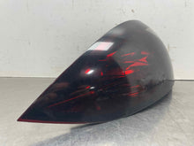 Load image into Gallery viewer, OUTER TAIL LIGHT LAMP Porsche Cayenne 11 12 13 14 Left - NW504026