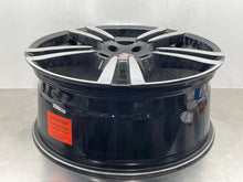 Load image into Gallery viewer, WHEEL RIM Porsche Cayenne 2011-2018 ALLOY 21x10 - NW504098