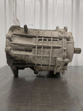 Load image into Gallery viewer, Transfer Case PORSCHE CAYENNE 2011 - NW504005