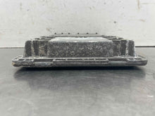 Load image into Gallery viewer, ECU ECM COMPUTER Porsche Cayenne 2011 11 2012 12 - NW503581