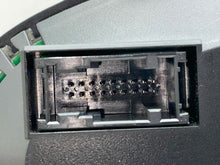 Load image into Gallery viewer, SPEEDOMETER CLUSTER BMW 525i 530i 545i 2004 04 2005 05 - NW503974