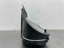 Load image into Gallery viewer, SPEEDOMETER CLUSTER BMW 525i 530i 545i 2004 04 2005 05 - NW503974