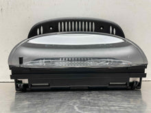 Load image into Gallery viewer, SPEEDOMETER CLUSTER BMW 525i 530i 545i 2004 04 2005 05 - NW503974