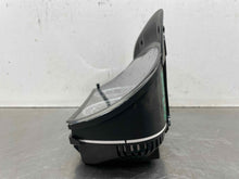 Load image into Gallery viewer, SPEEDOMETER CLUSTER BMW 525i 530i 545i 2004 04 2005 05 - NW503974