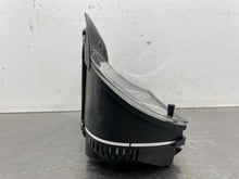 Load image into Gallery viewer, SPEEDOMETER CLUSTER BMW 525i 530i 545i 2004 04 2005 05 - NW503974
