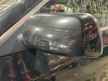 Load image into Gallery viewer, SIDE VIEW MIRROR BMW 530i 545i 525i 2004 04 2005 05 2006 06 Left - NW503551