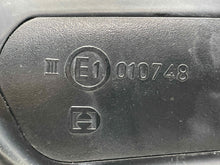 Load image into Gallery viewer, SIDE VIEW MIRROR BMW 530i 545i 525i 2004 04 2005 05 2006 06 Left - NW503551