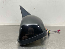 Load image into Gallery viewer, SIDE VIEW MIRROR BMW 530i 545i 525i 2004 04 2005 05 2006 06 Left - NW503551