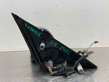 Load image into Gallery viewer, SIDE VIEW MIRROR BMW 530i 545i 525i 2004 04 2005 05 2006 06 Left - NW503551