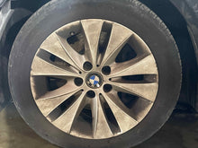 Load image into Gallery viewer, WHEEL RIM 525i 528i 530i 535i 545i 550i 04-10 17x7-1/2 - NW504092