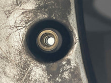 Load image into Gallery viewer, WHEEL RIM 525i 528i 530i 535i 545i 550i 04-10 17x7-1/2 - NW504092
