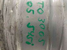 Load image into Gallery viewer, WHEEL RIM 525i 528i 530i 535i 545i 550i 04-10 17x7-1/2 - NW504092