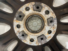 Load image into Gallery viewer, WHEEL RIM 525i 528i 530i 535i 545i 550i 04-10 17x7-1/2 - NW504092