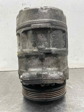 Load image into Gallery viewer, AC COMPRESSOR BMW 650i 645i 550i 545i 2004 04 2005 05 2006 06 07 - NW503515