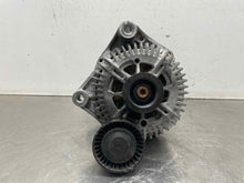 Load image into Gallery viewer, ALTERNATOR BMW 645i 750i 545i X5 2004 04 2005 05 2006 06 2007 07 2008 08 - NW503424