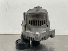 Load image into Gallery viewer, ALTERNATOR BMW 645i 750i 545i X5 2004 04 2005 05 2006 06 2007 07 2008 08 - NW503424