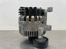 Load image into Gallery viewer, ALTERNATOR BMW 645i 750i 545i X5 2004 04 2005 05 2006 06 2007 07 2008 08 - NW503424